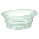 Facial Ice Bath Bowl