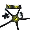 Football Training Belt