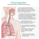 Breathing Balls Exerciser