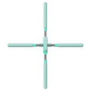 Posture Corrector Stick