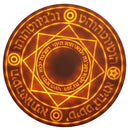 Magic Wireless Charger