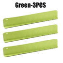 Kitchen Sink Splash Guard