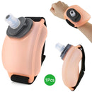 Wrist Water Bottle for Sports