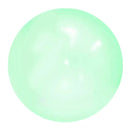 Bubble Ball