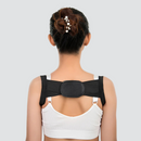 Back Shoulder Posture Corrector