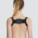 Back Shoulder Posture Corrector