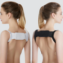 Back Shoulder Posture Corrector
