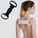 Back Shoulder Posture Corrector