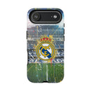 Customisable iPhone 17 Series Cases – Personalised & Designer Back Covers