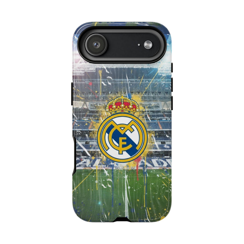 Customisable iPhone 17 Series Cases – Personalised & Designer Back Covers