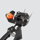 Grafting Cutting Tool