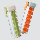 Ice Cube Maker Handle Tray