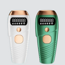 Laser Epilator Painless Hair Remover