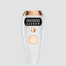 Laser Epilator Painless Hair Remover