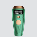 Laser Epilator Painless Hair Remover