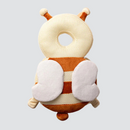 Newborn Protection Pillow