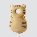 Newborn Protection Pillow