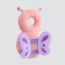 Newborn Protection Pillow