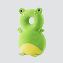 Newborn Protection Pillow