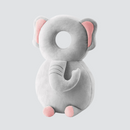 Newborn Protection Pillow