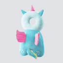 Newborn Protection Pillow