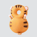 Newborn Protection Pillow