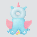 Newborn Protection Pillow