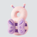 Newborn Protection Pillow