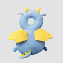 Newborn Protection Pillow