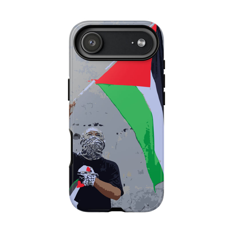 Customisable iPhone 17 Series Cases – Personalised & Designer Back Covers