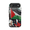 Personalised Phone Case — Custom Design for Any Brand & Model