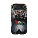 Customisable iPhone 17 Series Cases – Personalised & Designer Back Covers