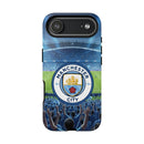 Customisable iPhone 17 Series Cases – Personalised & Designer Back Covers