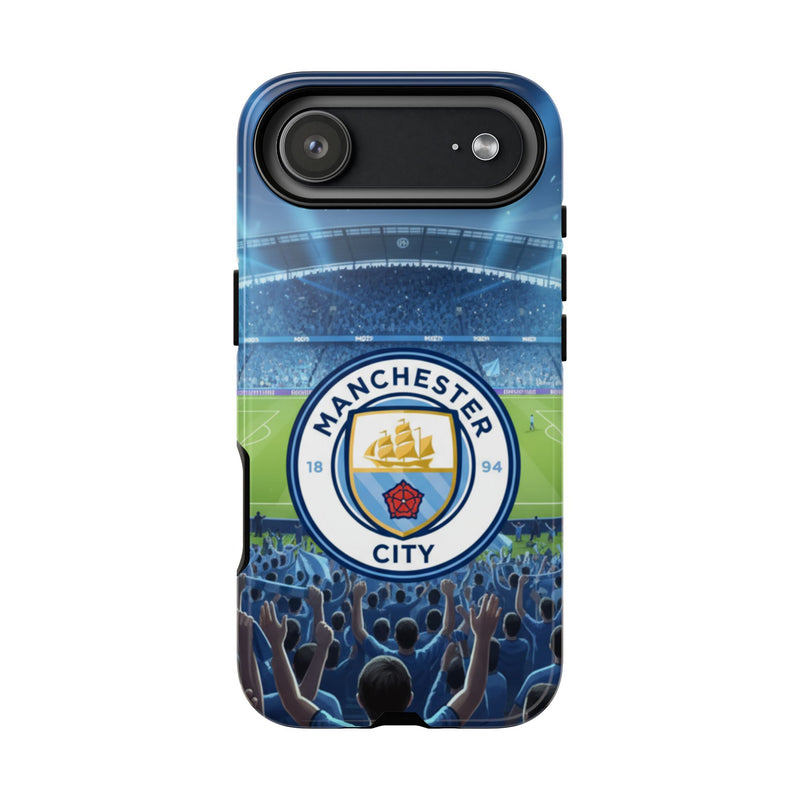 Customisable iPhone 17 Series Cases – Personalised & Designer Back Covers