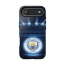 Customisable iPhone 17 Series Cases – Personalised & Designer Back Covers