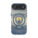 Personalised iPhone 17 Air Phone Case – Custom or Ready-Made Designs