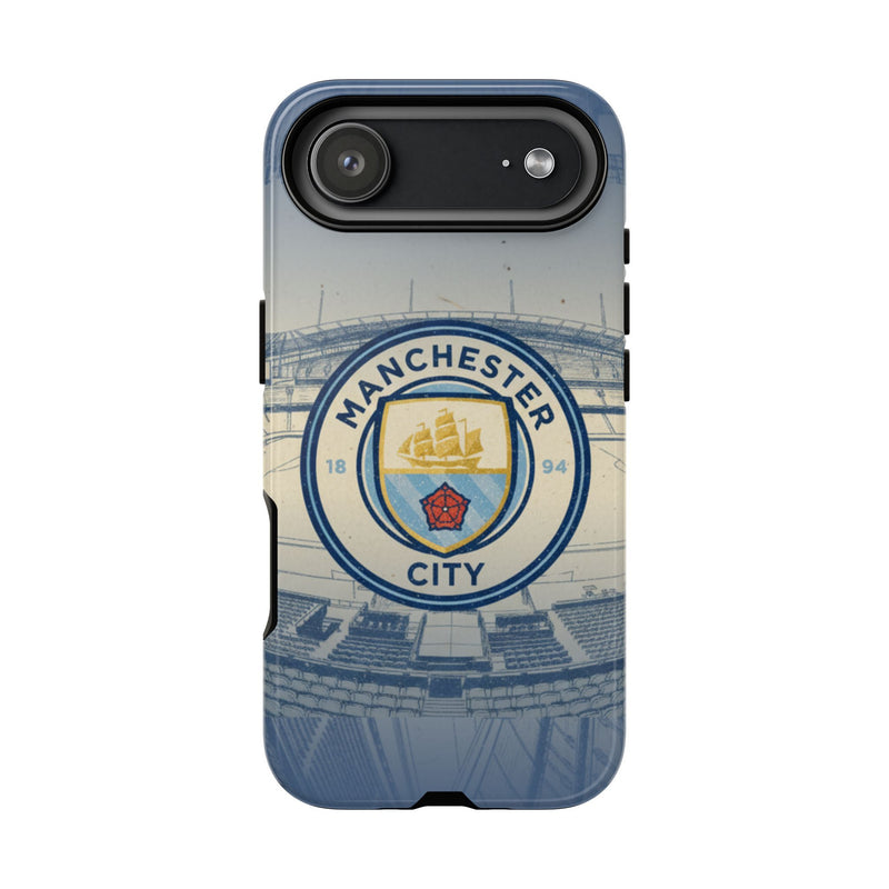 Customisable iPhone 17 Series Cases – Personalised & Designer Back Covers