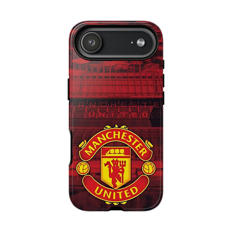 Customisable iPhone 17 Series Cases – Personalised & Designer Back Covers