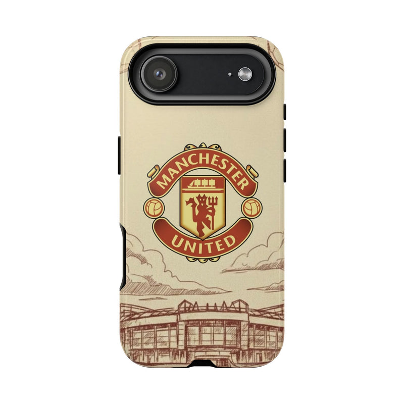 Personalised iPhone 17 Air Phone Case – Custom or Ready-Made Designs