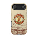 Customisable iPhone 17 Series Cases – Personalised & Designer Back Covers