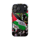 Personalised iPhone 17 Pro Max Phone Case – Custom-Made or Exclusive Designs