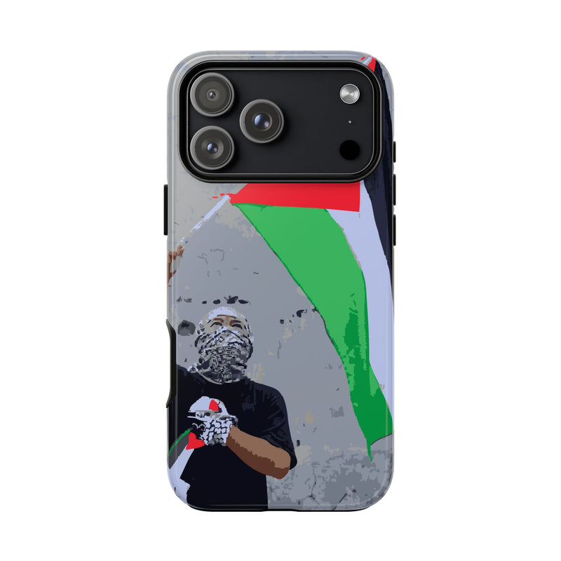 Customisable iPhone 17 Series Cases – Personalised & Designer Back Covers