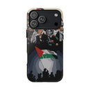 Personalised iPhone 17 Pro Max Phone Case – Custom-Made or Exclusive Designs