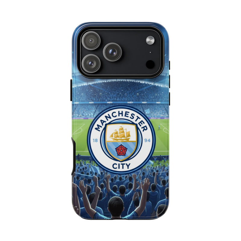 Personalised iPhone 17 Pro Max Phone Case – Custom-Made or Exclusive Designs