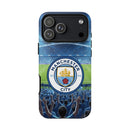 Customisable iPhone 17 Series Cases – Personalised & Designer Back Covers