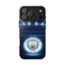 Personalised Phone Case — Custom Design for Any Brand & Model