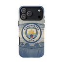 Personalised iPhone 17 Pro Max Phone Case – Custom-Made or Exclusive Designs