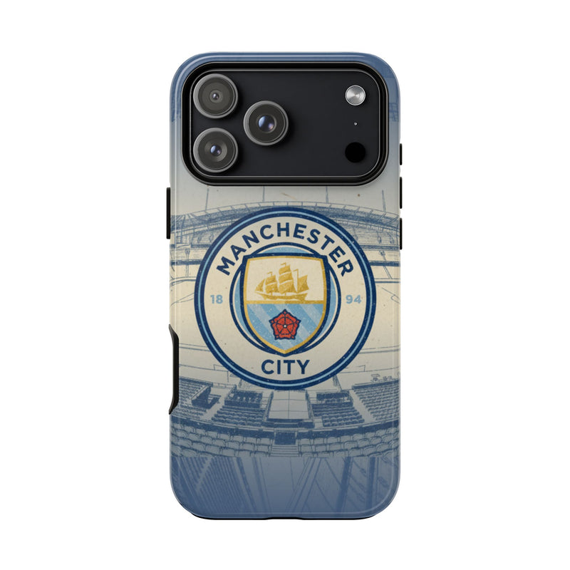 Customisable iPhone 17 Series Cases – Personalised & Designer Back Covers