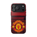 Customisable iPhone 17 Series Cases – Personalised & Designer Back Covers
