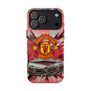 Customisable iPhone 17 Series Cases – Personalised & Designer Back Covers